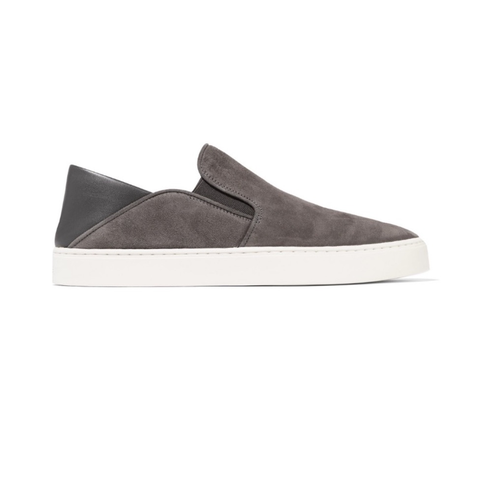 VINCE sneakers